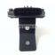 Игнитор DIS4-03 Igniter 22438 AA030 для Subaru Legacy 91-94 2.2L для Impreza 93 95