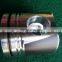 Sell dump truck hydraulic piston VG1560037011 engine piston