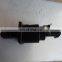 Clutch booster 16080502020
