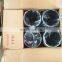 Cylinder Liner for WEICHAI ENGINE PARTS 612630010055 Cylinder