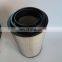 car air filter K2845 K4225