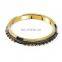 Brand New Gearbox Parts Brass For Liugong
