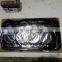 Apply For Engine King Pin Repair Kit Hot Sell 100% New