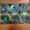 Piston 3919929 3919566 4019886 3802280