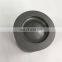 engine piston 4922319