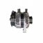 Hot Product 10 Amp Alternator D6144 Engine For Foton