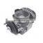Factory price  throttle body OEM 058133063C  for  Audi A4 Sedan 8D2 B5 1.8 T with high quality