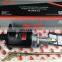 STP Chinese truck parts CLUTCH BOOSTER CYLINDER DZ9112230166