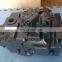 708-1S-00251 PC30MR-2 Главный насос Гидравлический насос экскаватора PC30MR-2