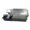 Trade assurance Rexroth 4WRP 4WRPEH 4WRPEH10C5B100P series 4WRPEH10C5B100P-2X/G24KO/A1M hydraulic directional control valve
