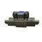 YUKEN hydraulic valve DSG-01-2D2-R220-50 solenoid valve DSG-01-3C10-A220-50