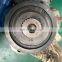 Trade assurance replace Rexroth A2FE series A2FE180/61W-VAL181 hydraulic piston motor