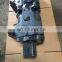 Trade Assurance Replacing PARKER Axial Plunger Pump PV092R1E80FNWLC Hydraulic Pump Motor PV092