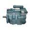 Trade assurance Original Daikin V38G3R10X V38G1R10X V38G2R10X V38G3R10X V38G4R10X piston pump V38G3R10X