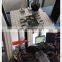 Tensile Testing Machine Computer Controlled Electronic 20KN Universal Tensile Strength Testing Machine