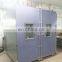 Professional environmental laboratory test equipment with good quality