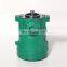 10/16MCY14-1B/D Axial variable displacement piston pump