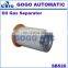 GOGO ATC High quality Oil Gas Separator SB520 Screw air compressor accessories oil core