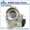 Тормозной узел для Seat Altea, Leon, Toledo 2, Skoda Superb, VW Passat 1.9, 2.0 TDi OEM 03G128063C 03G128063J 03G128061A 03G128063V