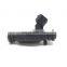 Fuel Injector for Car OEM 0280156237 06B906031D 0280156238