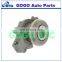 CLUTCH RELEASE BEARING SLAVE FOR FIAT SEDICI OPEL AGILA SUZUKI KIZASHI, SPLASH, SWIFT III, SX4 OEM 23820-79J00 93193600 4708776