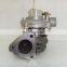 TD04-10T-4 Turbo TD04 49177-07503 28200-42520 turbocharger for 1996- Hyundai Galloper TC 2.5L D4BF (4D56 T/C) Engine parts
