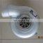 Turbo factory direct price KTR110G-E44BM  PC1100-6 6505-52-5470 6505-52-5570  turbocharger