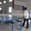 ECMT-110 High Quality Foam Cutting Machine -Buy Polyurethane cutting machine
