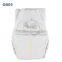Factory Supply Backsheet With Wetness Indicator Disposable Baby Diaper Pants