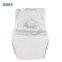 China Dropship Ultra Thin Core Non Woven Fabric Disposable Baby Diapers Wholesale Kenya