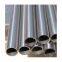 UNS NO6625 Nickel Alloy  Seamless steel pipe