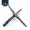Rain Windscreen Wiper blade for car DKB500710