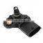 датчики контроля давления в шинах TPMS для Ford Motorcraft F150 F250 и Lincoln 9L3T1A180BB DE8T1A150AA