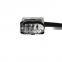 06A906262AF O2 Oxygen Sensor Fit For Audi A3 A4 A6 A8 TT  No# 0258007061
