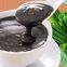 Nutrition Baby Rice Powder