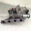 K04 turbocharger 06F145702C 53049880064 Turbo