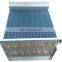 durable favourable price industrial dehumidifier 168 liters per day