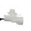 SPEED SENSOR FR LH Fit for Toyota 895430K061