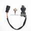 IGNITION KEY SWITCH FOR RAPTOR 700 YFM700R YFM 700R 2009-2016