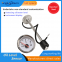 Factory supply automatic oil float water tank sensor, oil level sensor, oil level meter, water level sensor, liquid level controller custom, oil tank induction