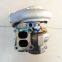 hx40w turbocharger VG260118899 4047913 4036378 JP85L4/1118010-WWD 1118010A650-0000