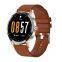 Smart watch Bluetooth music player sports pedometer phone watch