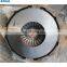 DS430 EQ430 Clutch plate 1601DS430-090 1601Z36-090