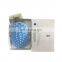Cat Self Groomer Wall Corner Massage Groomer Cat Self Grooming Brush Pet Cat Grooming Massage Hair Brush