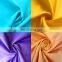 100% polyester pongee fabric for lining
