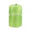 Emergency Sleeping Bag Waterproof Keep Warm For Adults Outdoor Travel