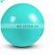 Custom Cheap price 45cm, 55cm, 65cm, 75cm, 85cm, 95cm inflatable PVC Gym ball Exercise Yoga ball