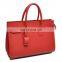 2020 Fashion 100% Genuine Leather handbag for women bags