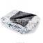Wholesale Warm Elegant Cozy Fuzzy Portable Faux Fur Dog Throw Blanket