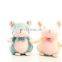 China Manufacturer Custom Soft Stuffed Plush Toy